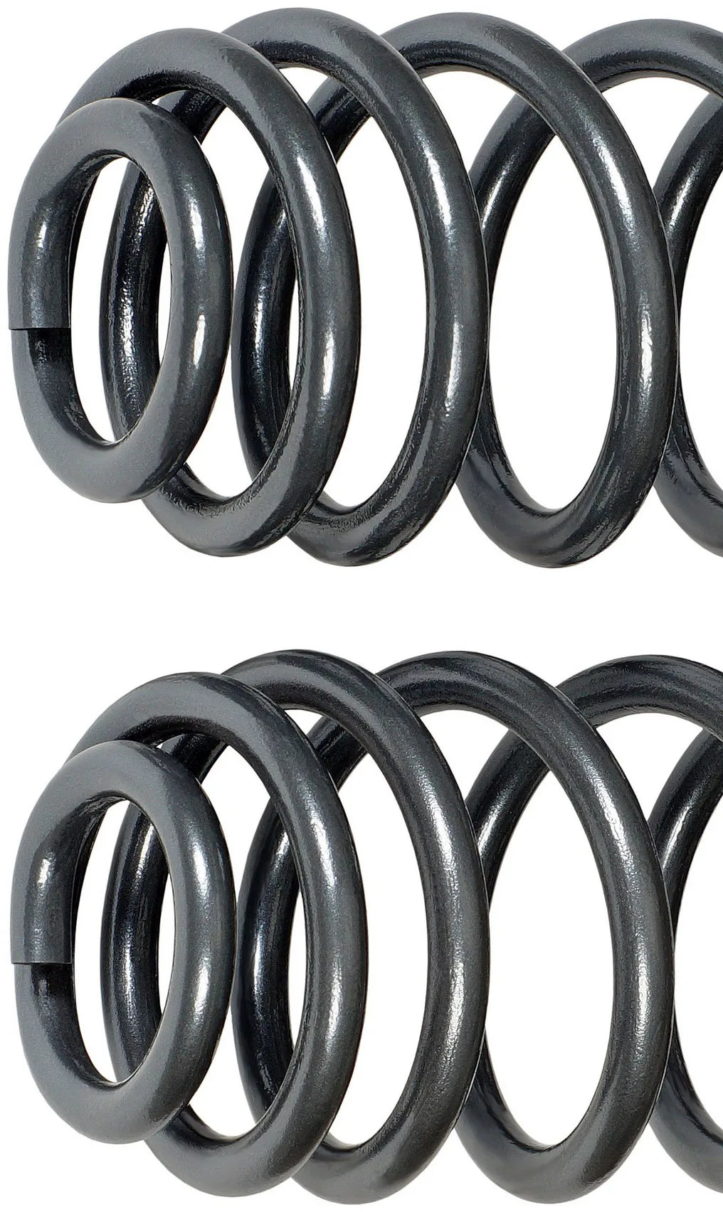 Dorman 929-929 2015-2023 GMC Yukon XL Coil Spring