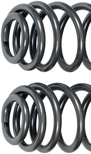 Dorman 929-929 2015-2023 GMC Yukon XL Coil Spring