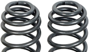 Dorman 929-929 2015-2023 GMC Yukon XL Coil Spring