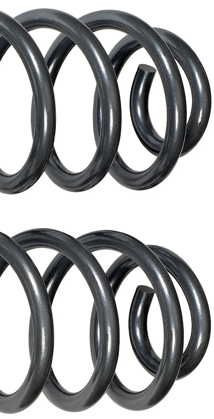 Dorman 929-929 2015-2023 GMC Yukon XL Coil Spring