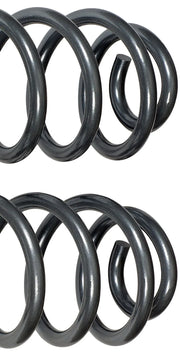Dorman 929-929 2015-2023 GMC Yukon XL Coil Spring
