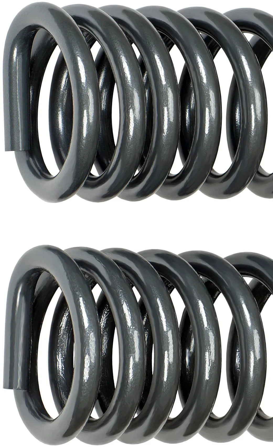 Dorman 929-931 1980-1996 Ford F-150 Coil Spring