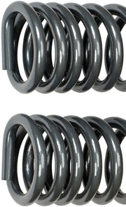 Dorman 929-931 1980-1996 Ford F-150 Coil Spring