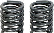 Dorman 929-931 1980-1996 Ford F-150 Coil Spring