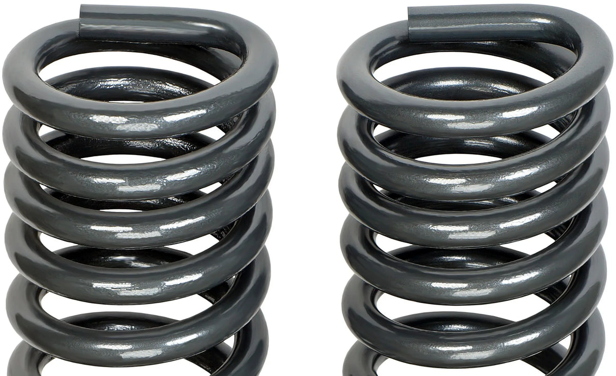 Dorman 929-931 1980-1996 Ford F-150 Coil Spring