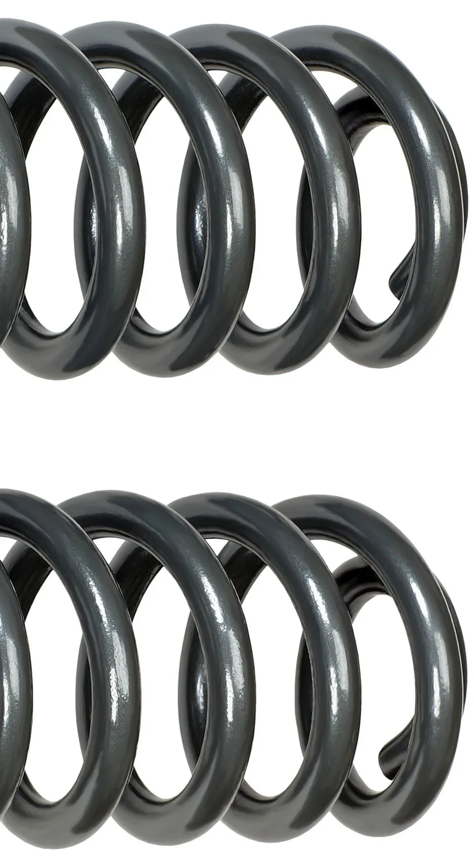 Dorman 929-931 1980-1996 Ford F-150 Coil Spring