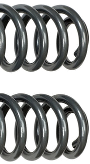 Dorman 929-931 1980-1996 Ford F-150 Coil Spring