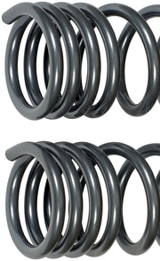 Dorman 929-933 2019-2024 Ram 1500 Coil Spring