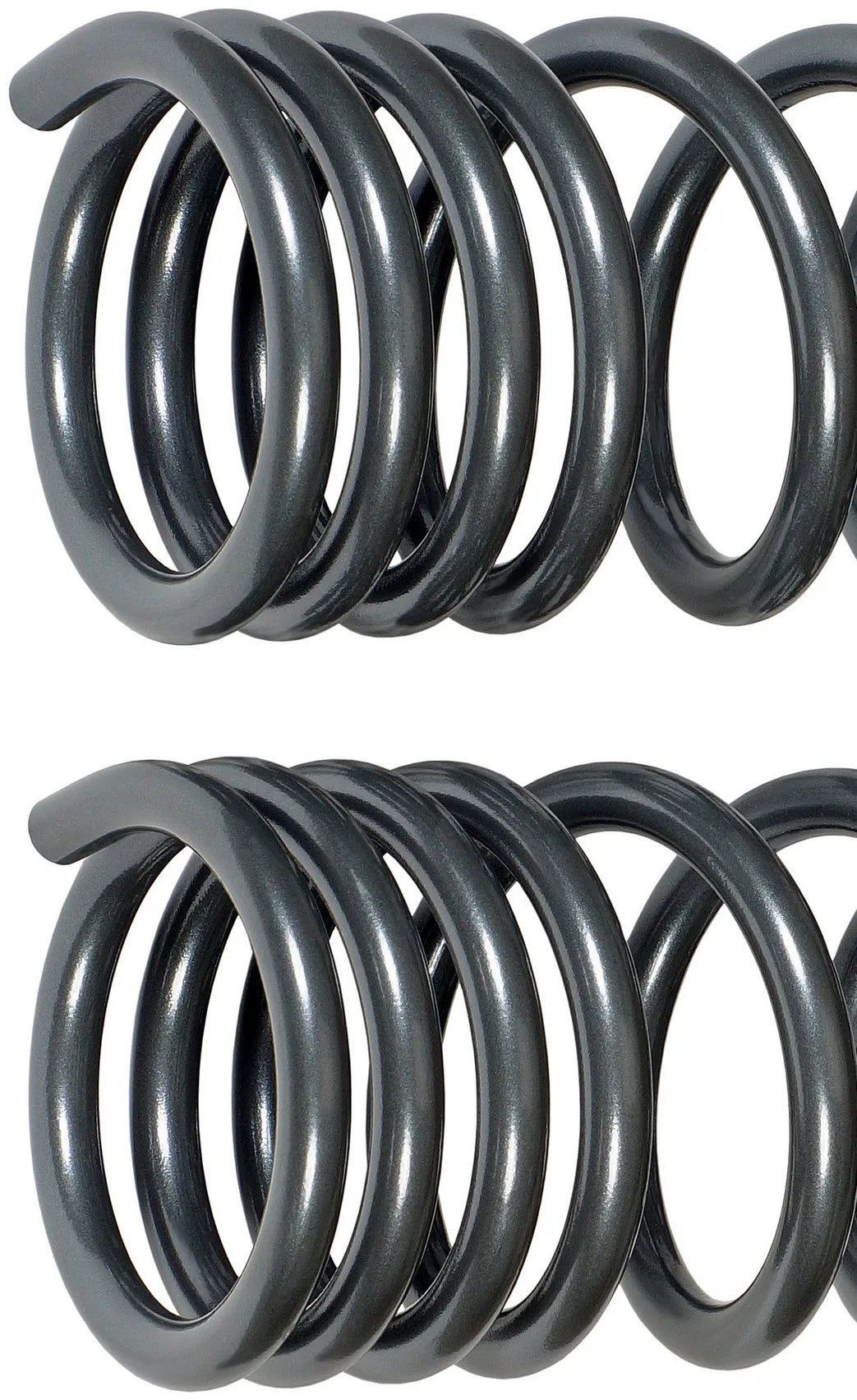 Dorman 929-933 2019-2024 Ram 1500 Coil Spring