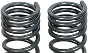 Dorman 929-933 2019-2024 Ram 1500 Coil Spring