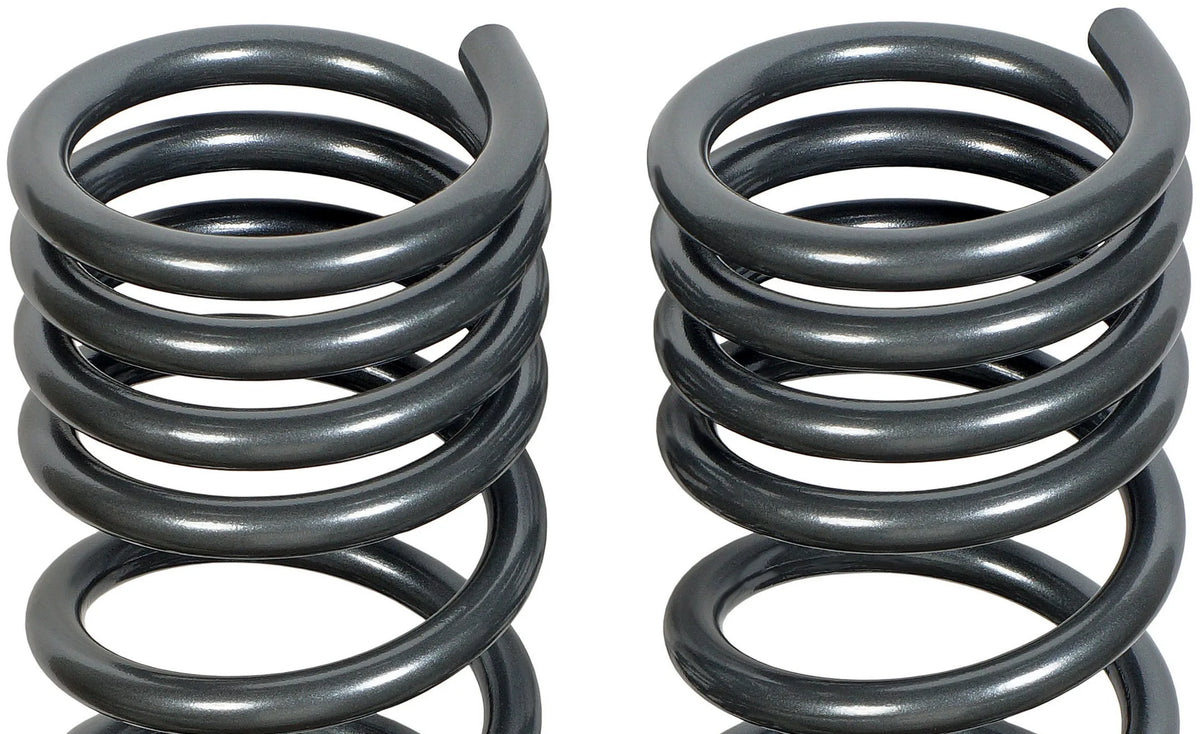 Dorman 929-933 2019-2024 Ram 1500 Coil Spring