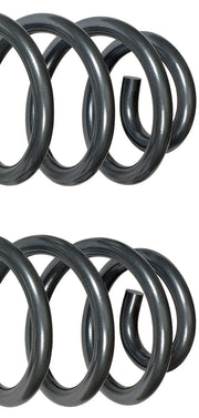 Dorman 929-933 2019-2024 Ram 1500 Coil Spring