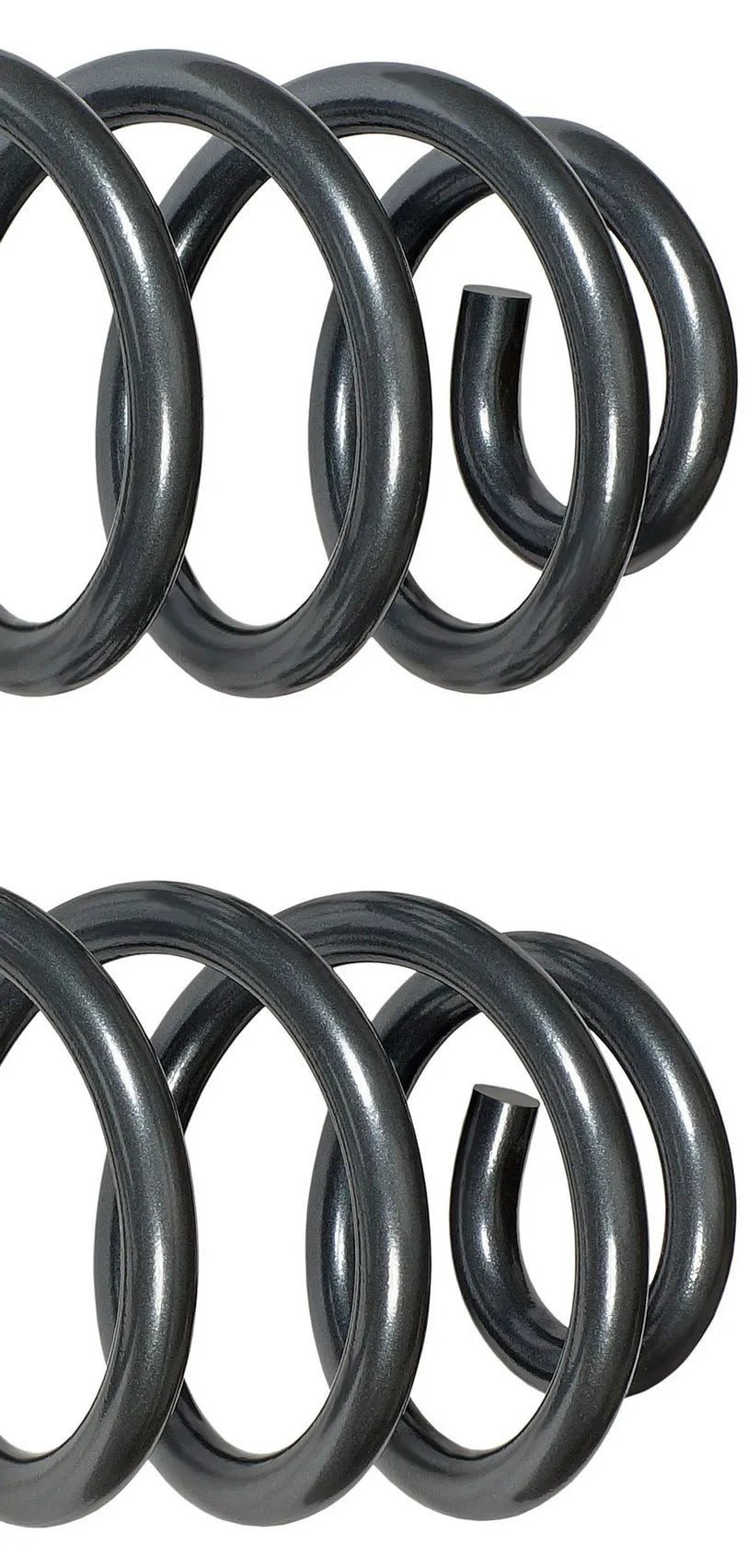 Dorman 929-933 2019-2024 Ram 1500 Coil Spring