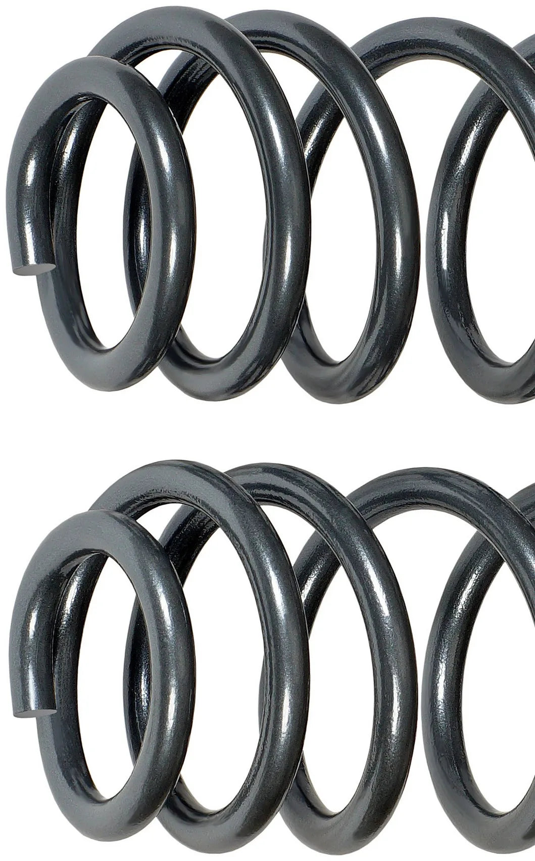 Dorman 929-935 2011-2020 Dodge Grand Caravan Coil Spring