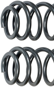 Dorman 929-935 2011-2020 Dodge Grand Caravan Coil Spring