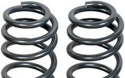 Dorman 929-935 2011-2020 Dodge Grand Caravan Coil Spring