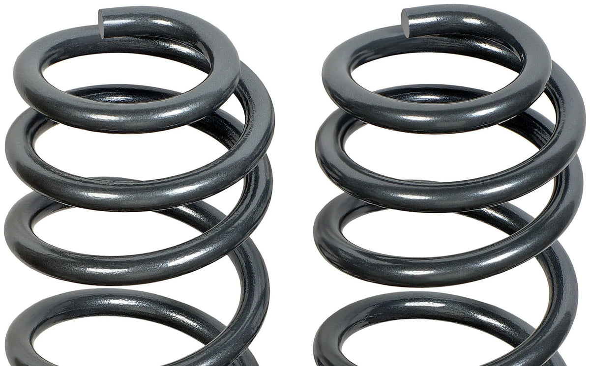 Dorman 929-935 2011-2020 Dodge Grand Caravan Coil Spring