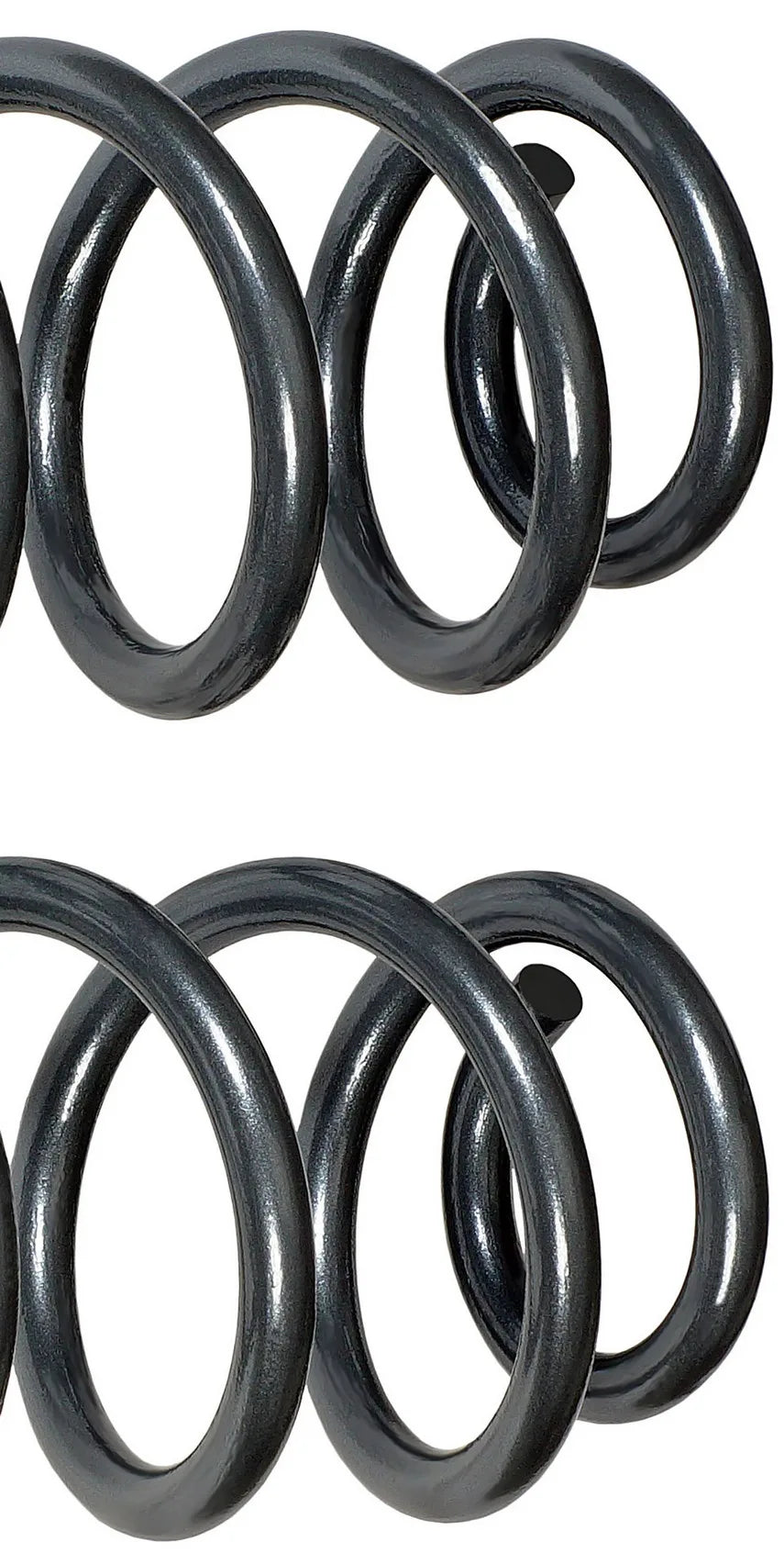 Dorman 929-935 2011-2020 Dodge Grand Caravan Coil Spring