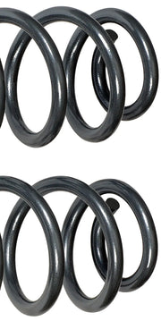 Dorman 929-935 2011-2020 Dodge Grand Caravan Coil Spring