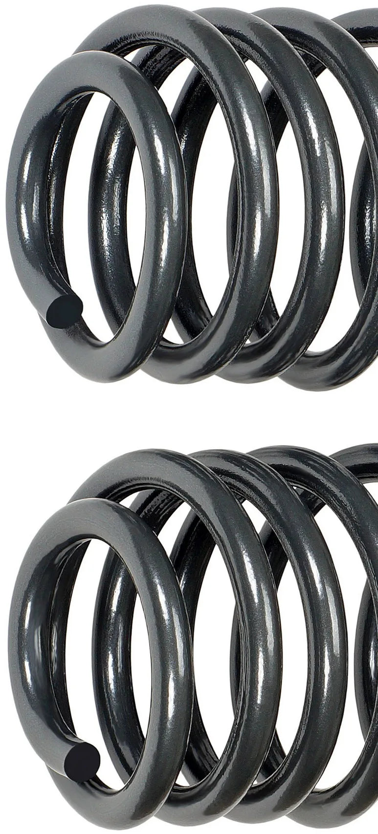 Dorman 929-937 2008-2010 Dodge Grand Caravan Coil Spring