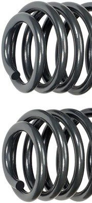 Dorman 929-937 2008-2010 Dodge Grand Caravan Coil Spring