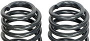 Dorman 929-937 2008-2010 Dodge Grand Caravan Coil Spring