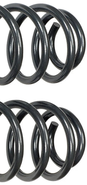 Dorman 929-937 2008-2010 Dodge Grand Caravan Coil Spring