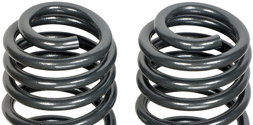 Dorman 929-938 Severe Heavy Duty Coil Spring Upgrade - 70 Percent Increased Load Handling