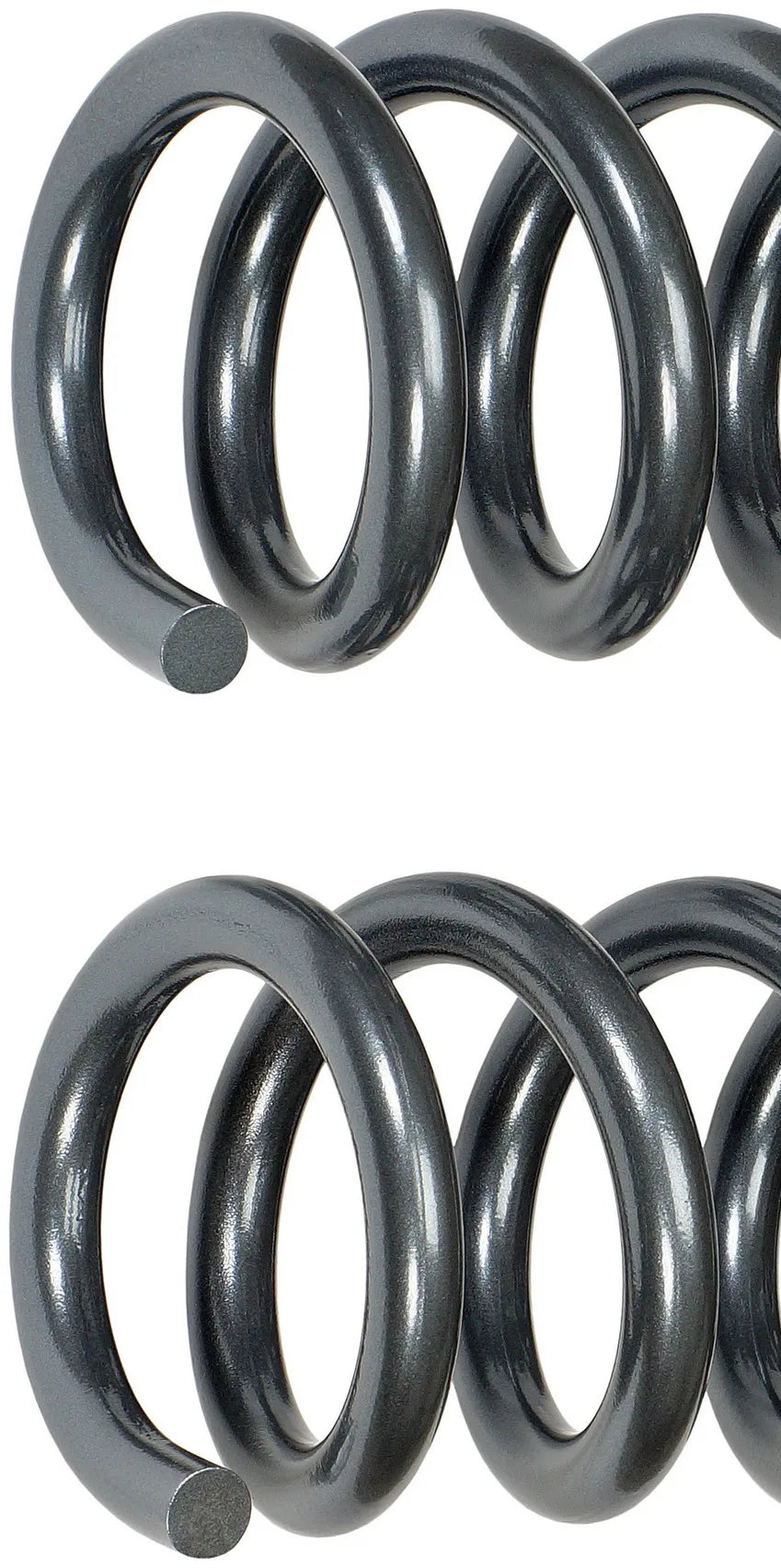 Dorman 929-942 2005-2025 Ford F-550 Super Duty Coil Spring