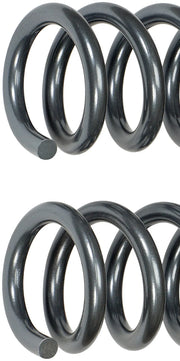 Dorman 929-942 2005-2025 Ford F-550 Super Duty Coil Spring