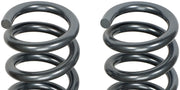 Dorman 929-942 2005-2025 Ford F-550 Super Duty Coil Spring