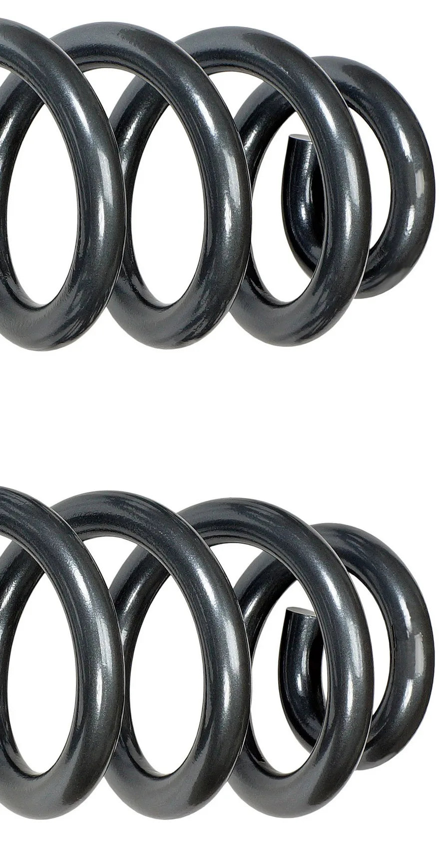 Dorman 929-942 2005-2025 Ford F-550 Super Duty Coil Spring