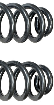 Dorman 929-942 2005-2025 Ford F-550 Super Duty Coil Spring