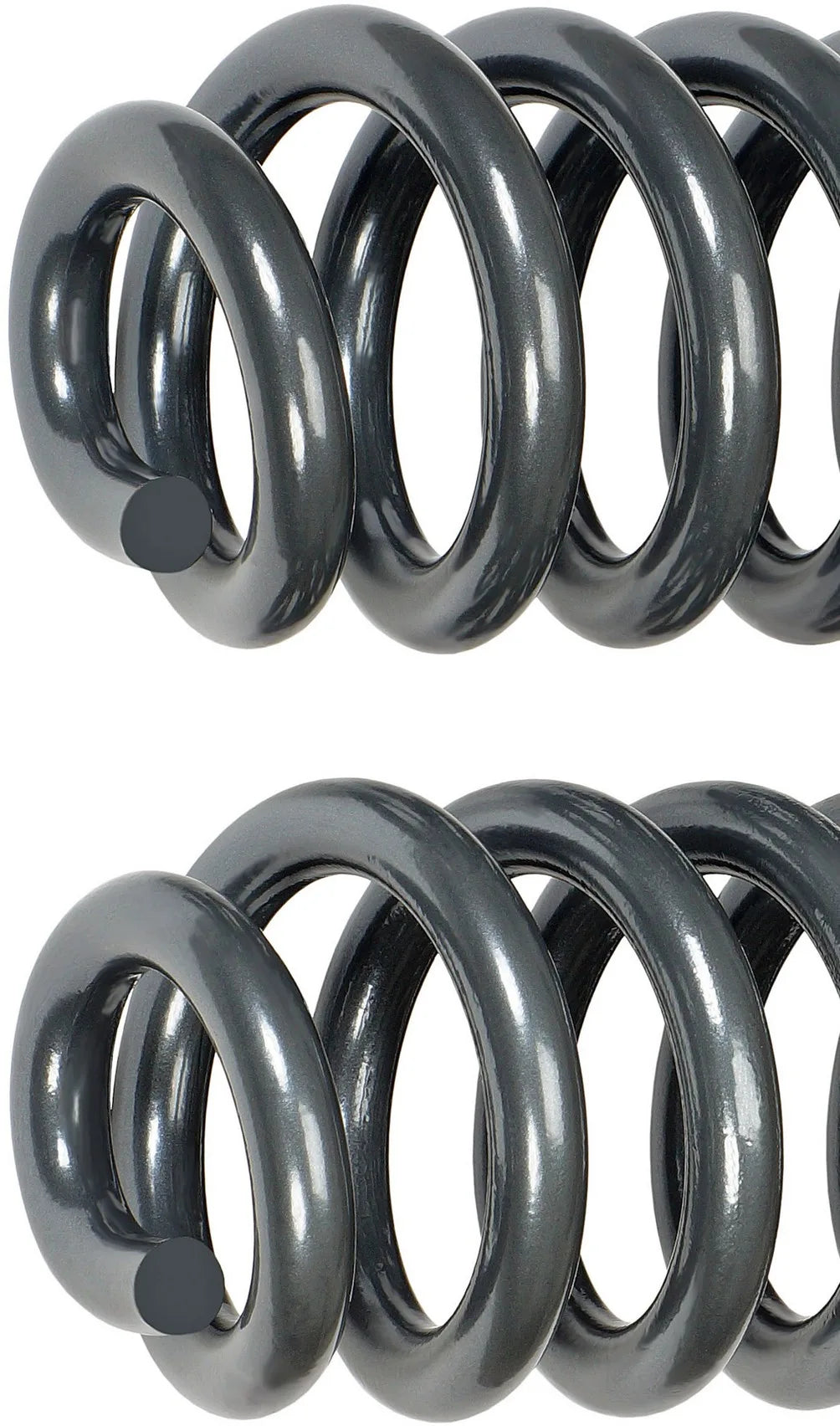 Dorman 929-945 2005-2025 Ford F-550 Super Duty Coil Spring