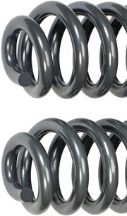 Dorman 929-945 2005-2025 Ford F-550 Super Duty Coil Spring