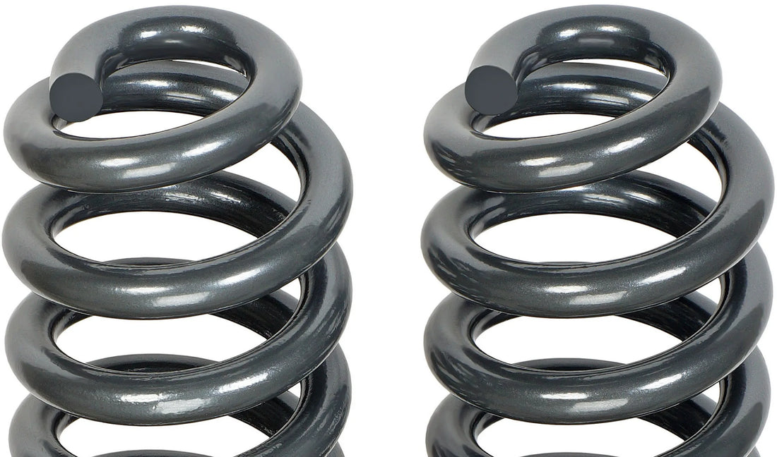 Dorman 929-945 2005-2025 Ford F-550 Super Duty Coil Spring