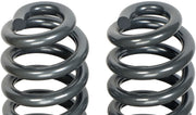 Dorman 929-945 2005-2025 Ford F-550 Super Duty Coil Spring