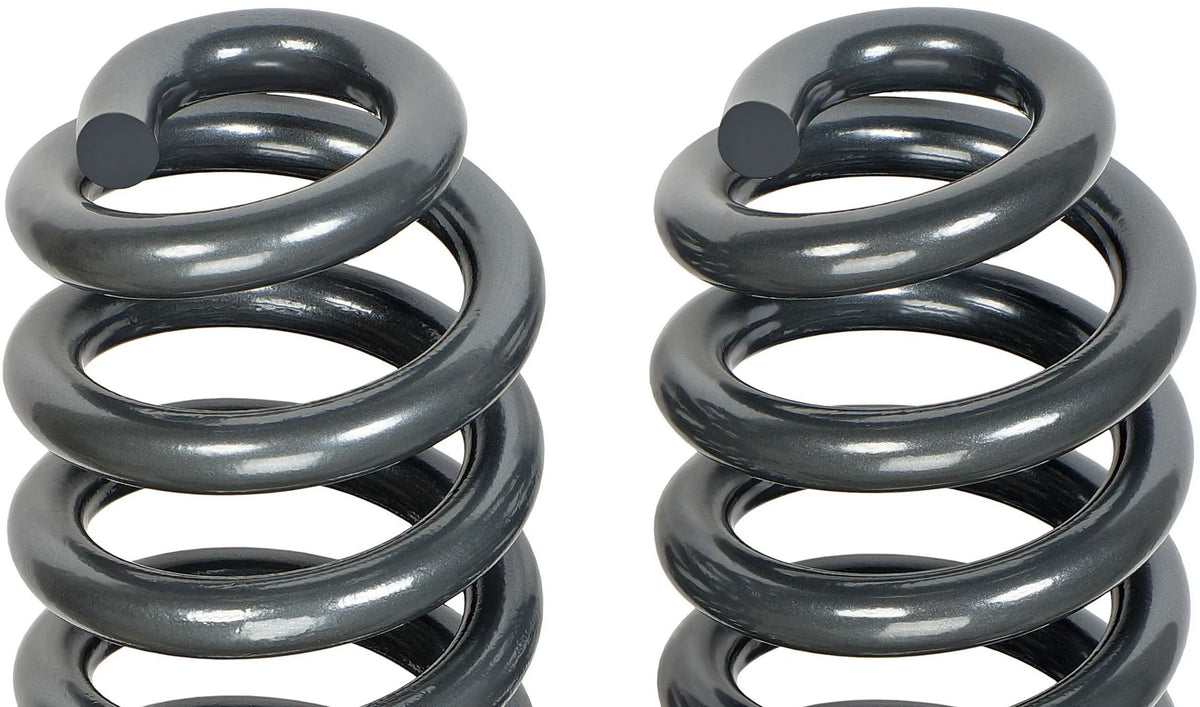 Dorman 929-945 2005-2025 Ford F-550 Super Duty Coil Spring