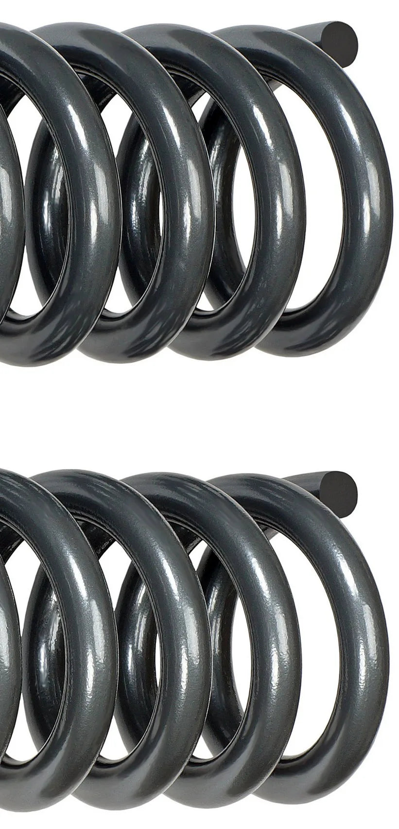 Dorman 929-945 2005-2025 Ford F-550 Super Duty Coil Spring