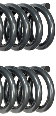 Dorman 929-945 2005-2025 Ford F-550 Super Duty Coil Spring