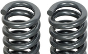 Dorman 929-947 2022 GMC Savana 2500 Coil Spring
