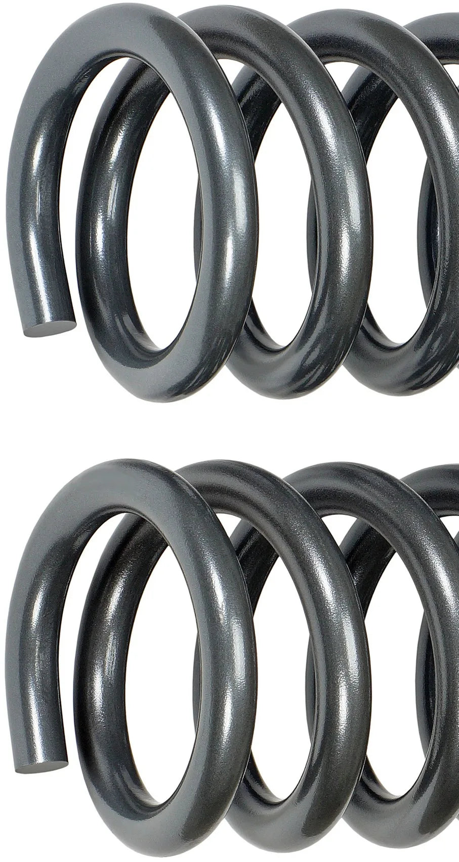 Dorman 929-949 2013-2018 Ram 3500 Coil Spring