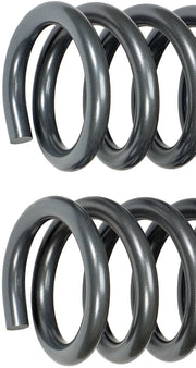 Dorman 929-949 2013-2018 Ram 3500 Coil Spring