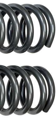 Dorman 929-949 2013-2018 Ram 3500 Coil Spring