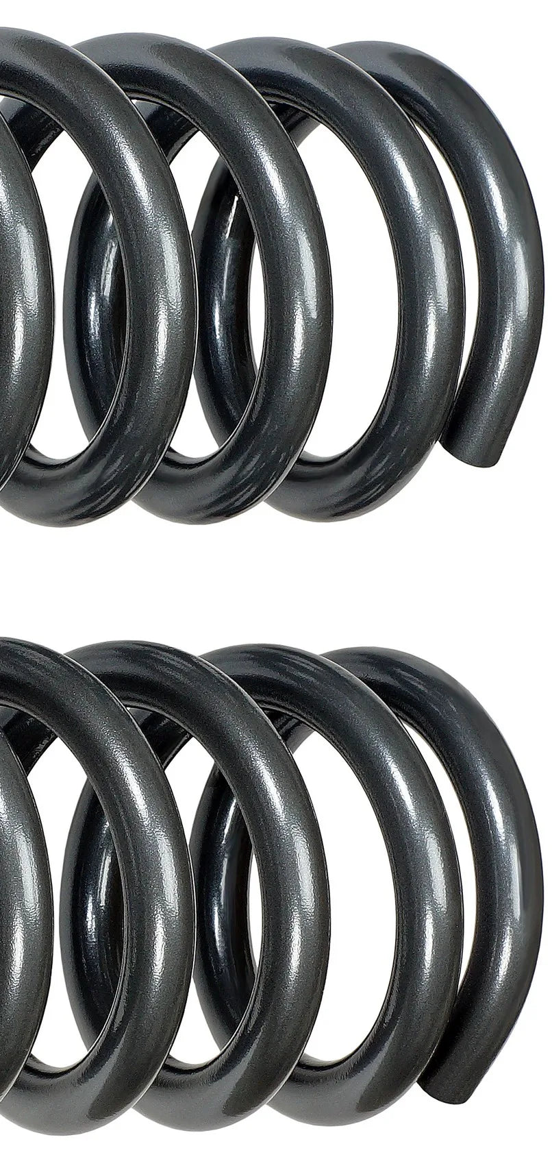 Dorman 929-949 2013-2018 Ram 3500 Coil Spring