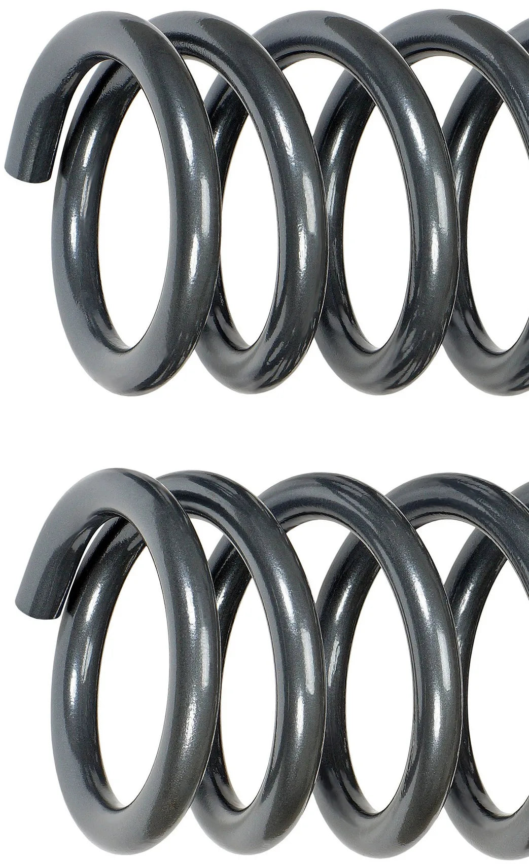 Dorman 929-950 2011-2013 Ram 2500 Coil Spring