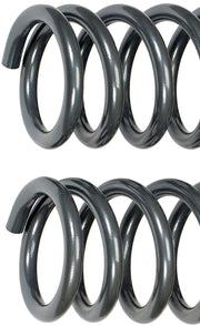 Dorman 929-950 2011-2013 Ram 2500 Coil Spring