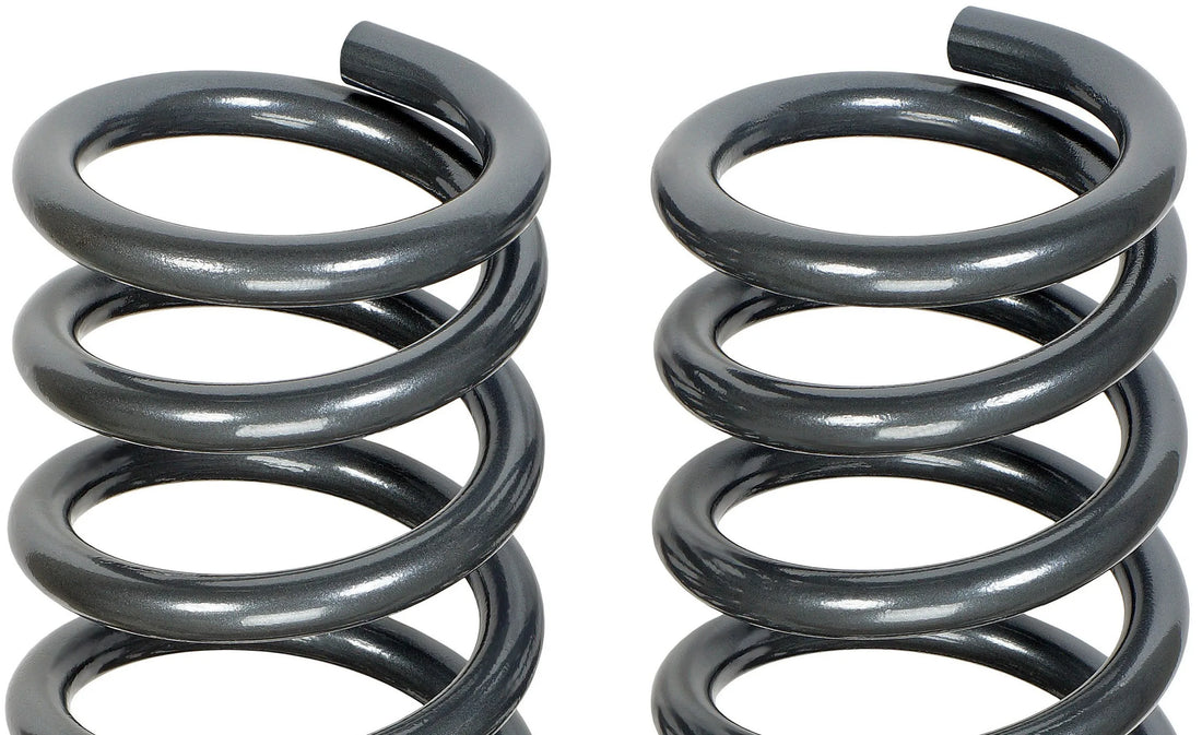 Dorman 929-950 2011-2013 Ram 2500 Coil Spring