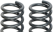 Dorman 929-950 2011-2013 Ram 2500 Coil Spring