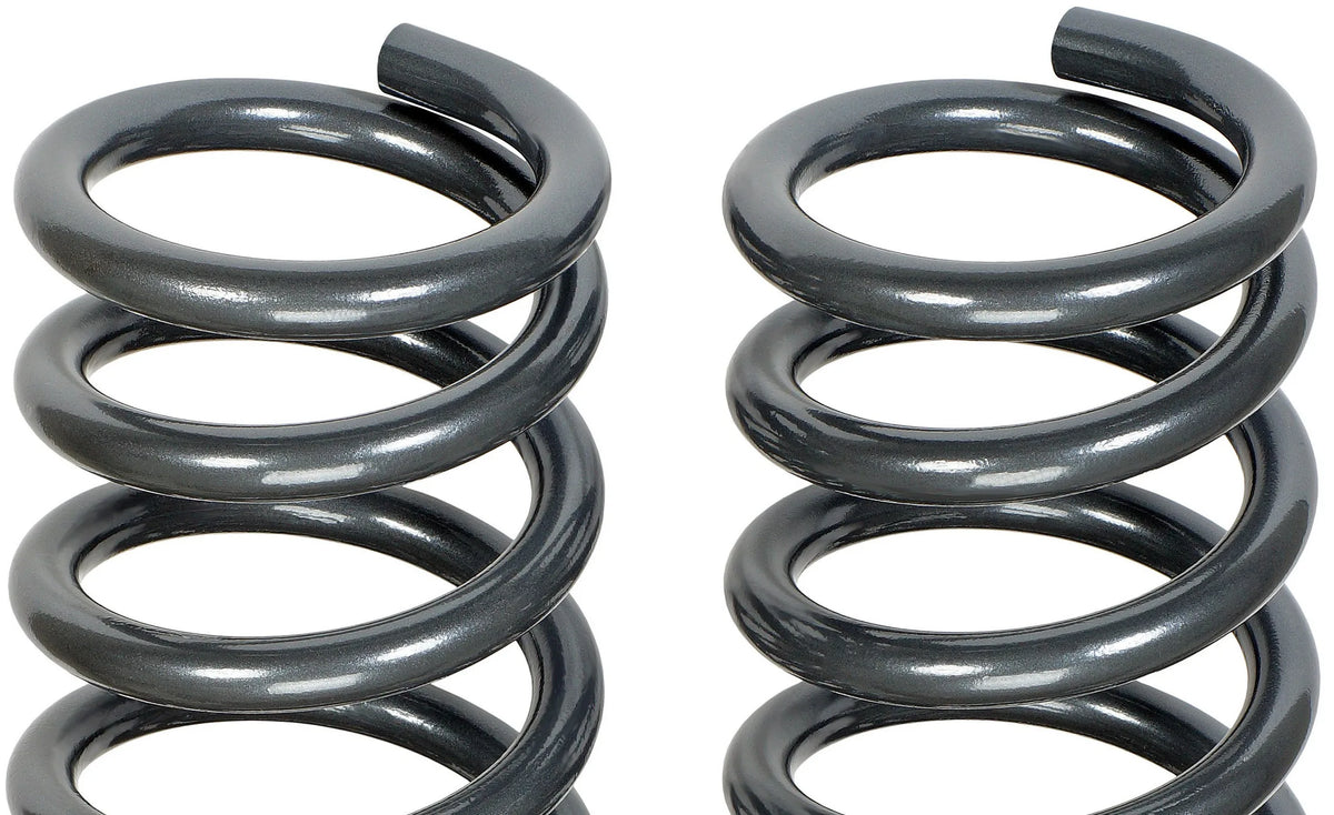 Dorman 929-950 2011-2013 Ram 2500 Coil Spring